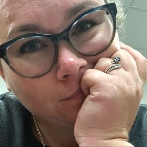 Meet your Posher, Brandi